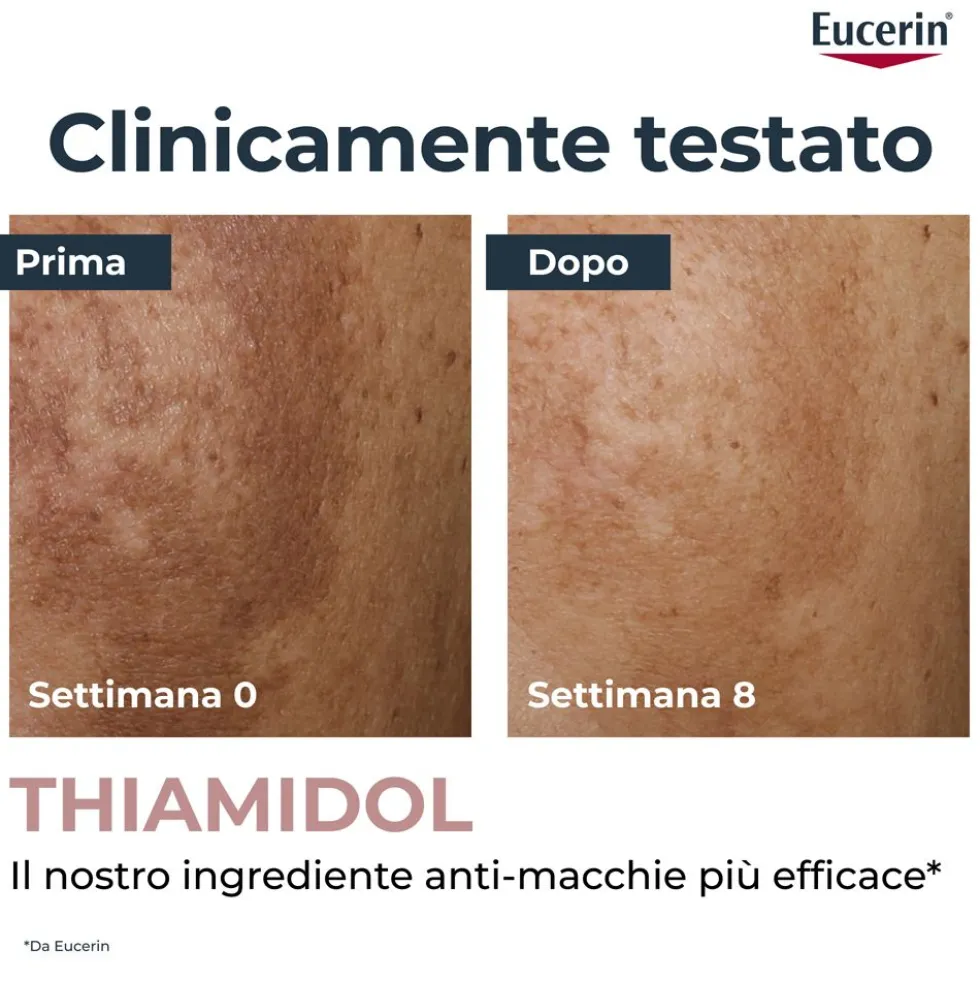 Eucerin Anti-Pigment Correttore 5 ml