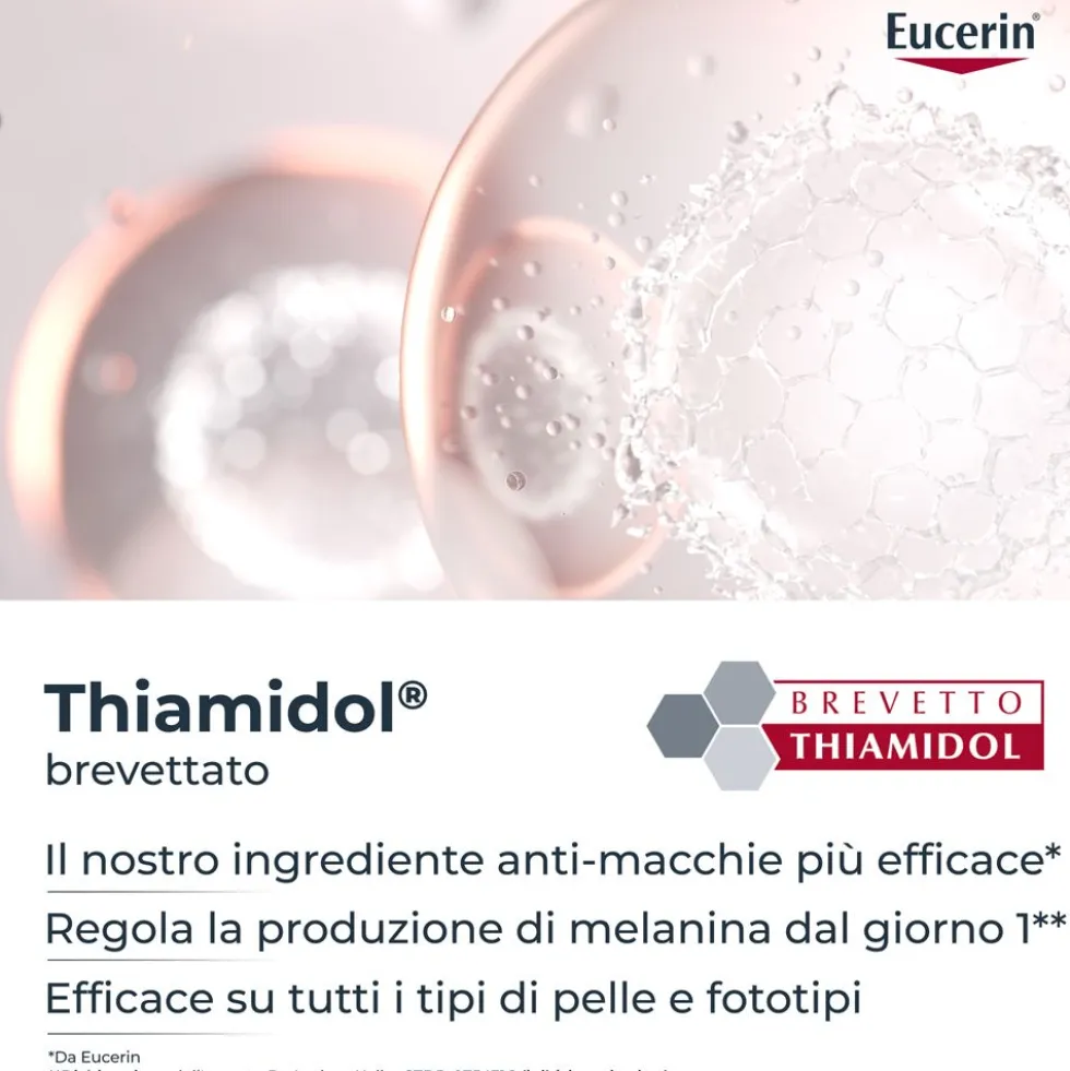 Eucerin Anti-Pigment Correttore 5 ml