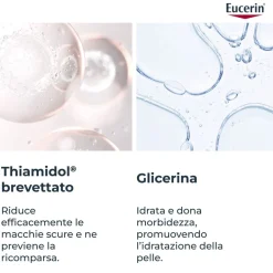 Eucerin Anti-Pigment Correttore 5 ml