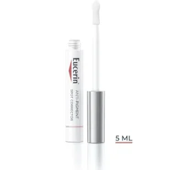 Eucerin Anti-Pigment Correttore 5 ml