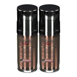 Eucerin Anti-Pigment Dual Serum x2