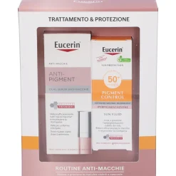 Eucerin Cofanetto Routine Anti-Macchie