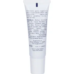 Eugenomics Trattamento Labbra Eugevolume Red Gloss Cremoso