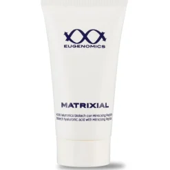 Eugenomics Trattamento Viso Matrixial Gel