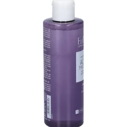 Euphidra Acqua Micellare Purify No Stress - Risparmia il 10% con il codice: zeta1026