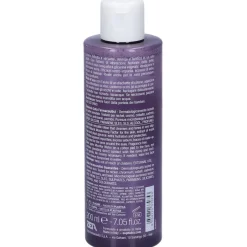 Euphidra Acqua Micellare Purify No Stress - Risparmia il 10% con il codice: zeta1026