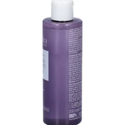 Euphidra Acqua Micellare Purify No Stress - Risparmia il 10% con il codice: zeta1026