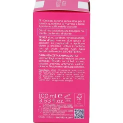 Euphidra AmidoMio Acqua di Colonia - Risparmia il 10% con il codice: zeta1026