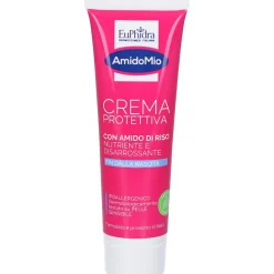 Euphidra AmidoMio Crema Protettiva - Risparmia il 10% con il codice: zeta1026