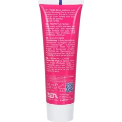 Euphidra AmidoMio Crema Protettiva - Risparmia il 10% con il codice: zeta1026