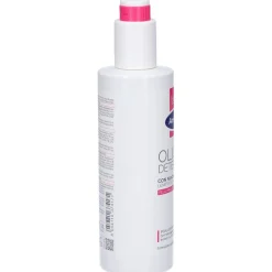 Euphidra Amidomio Olio Detergente 400 ml - Risparmia il 10% con il codice: zeta1026