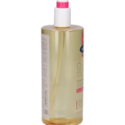 Euphidra Amidomio Olio Detergente 1 L - Risparmia il 10% con il codice: zeta1026