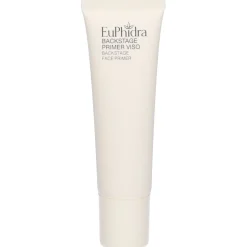 Euphidra Backstage Prime Viso - Risparmia il 10% con il codice: zeta1026
