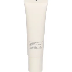 Euphidra Backstage Prime Viso - Risparmia il 10% con il codice: zeta1026