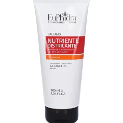 EuPhidra Balsamo Nutriente Districante - Risparmia il 10% con il codice: zeta1026
