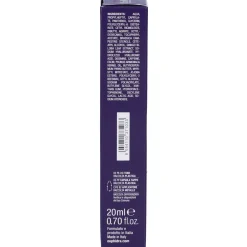 Euphidra Contorno Occhi Restore+ - Risparmia il 10% con il codice: zeta1026