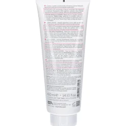 Euphidra Crema Base - Risparmia il 10% con il codice: zeta1026