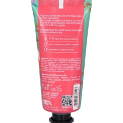 EuPhidra Crema Mani Petali di Rosa - Risparmia il 10% con il codice: zeta1026