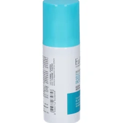 Euphidra Deo Spray Sudorazione Intensa 100 Ml - Risparmia il 10% con il codice: zeta1026