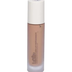 Euphidra Fondotinta Fluido Lift Perfezionante FL05 - Risparmia il 10% con il codice: zeta1026