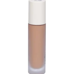 Euphidra Fondotinta Fluido Lift Perfezionante FL05 - Risparmia il 10% con il codice: zeta1026