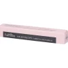 EuPhidra Kaleidoscope Ombretto con Sfumino Colore 05 - Risparmia il 10% con il codice: zeta1026