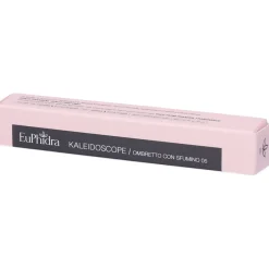 EuPhidra Kaleidoscope Ombretto con Sfumino Colore 05 - Risparmia il 10% con il codice: zeta1026