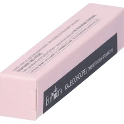 EuPhidra Kaleidoscope Ombretto con Sfumino Colore 05 - Risparmia il 10% con il codice: zeta1026