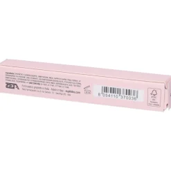 EuPhidra Kaleidoscope Ombretto con Sfumino Colore 05 - Risparmia il 10% con il codice: zeta1026