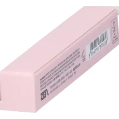 EuPhidra Kaleidoscope Ombretto con Sfumino Colore 05 - Risparmia il 10% con il codice: zeta1026