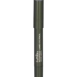 Euphidra Matitone Jumbo Waterproof Verde Menta - Risparmia il 10% con il codice: zeta1026