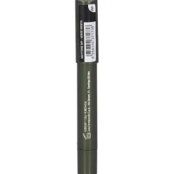 Euphidra Matitone Jumbo Waterproof Verde Menta - Risparmia il 10% con il codice: zeta1026