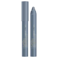 Euphidra Matitone Waterproof Azzurro Pastello 1,8 G - Risparmia il 10% con il codice: zeta1026