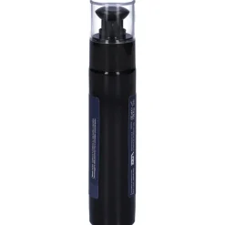 Euphidra MR. Crema Viso Rigenerante - Risparmia il 10% con il codice: zeta1026