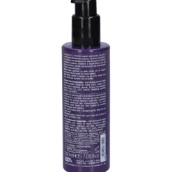 Euphidra Plump 3d Detergente 3 Ceramidi - Risparmia il 10% con il codice: zeta1026