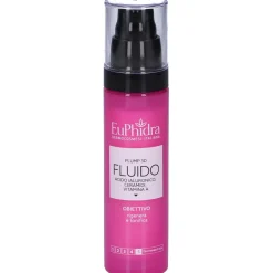 Euphidra Plump 3d Fluido Acido Ialuronico 50 Ml - Risparmia il 10% con il codice: zeta1026