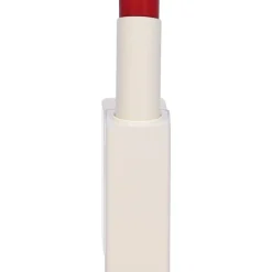 Euphidra Rossetto Balsamo RB10 - Risparmia il 10% con il codice: zeta1026