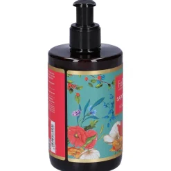 EuPhidra Sapone Mani Petali di Rosa - Risparmia il 10% con il codice: zeta1026