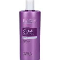 EuPhidra Shampoo Capelli Sottili - Risparmia il 10% con il codice: zeta1026