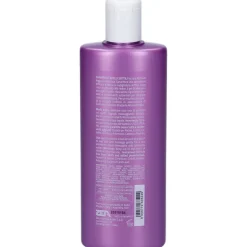 EuPhidra Shampoo Capelli Sottili - Risparmia il 10% con il codice: zeta1026