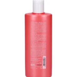 EuPhidra Shampoo Capelli Trattati - Risparmia il 10% con il codice: zeta1026