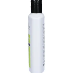 Euphidra Shampoo Seboregolatore Detox - Risparmia il 10% con il codice: zeta1026