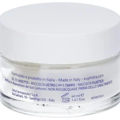 EuPhidra Skin-Progress System Crema Anti-stress - Risparmia il 10% con il codice: zeta1026