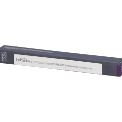 Euphidra Stilo Occhi Waterproof SO04 Iris - Risparmia il 10% con il codice: zeta1026