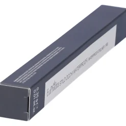 Euphidra Stilo Occhi Waterproof SO04 Iris - Risparmia il 10% con il codice: zeta1026