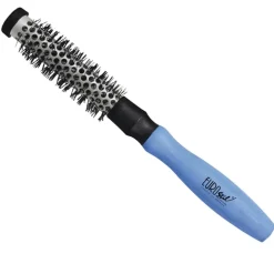 Eurostil Termico Profesional Cepillo Mango Aluminio 1un