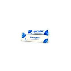 Evasen Crema Vitamina E 30 G