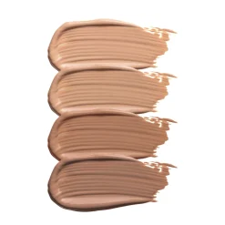 Everyday For Future - Quad Correttori con Olio di Caffè - Coffee Mix