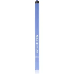 Eye liner matte #006-ocean mist