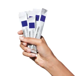 Face D Integratore Pure Drink Glutatione e Vitamina C
